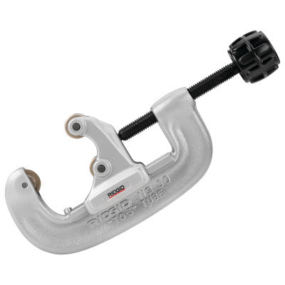 Screw Feed Cutters, 1 in-3 1/8 in, E-2191