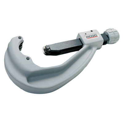 Enclosed Feed Cutters, 1/4 in-2 3/8 in, E3469