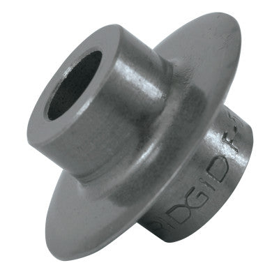 Standard Thin Wall Pipe Cutter Wheel