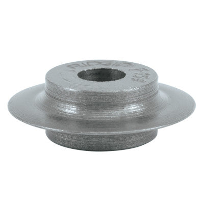 E2880 CUTTER WHEEL
