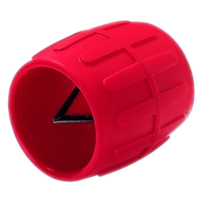 127 REAMER