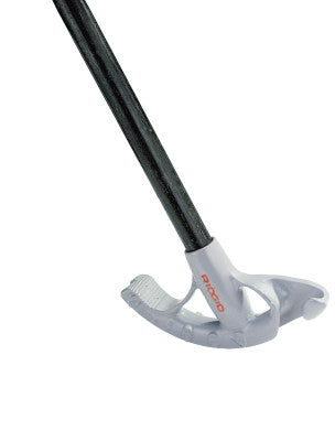 Thin-Wall Conduit Benders, 1 in; 3/4 in; 6 1/2 in