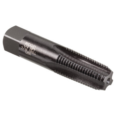 E5113 1/4" NPT Tap; E5113 Pipe Tap, 1/4 in NPT