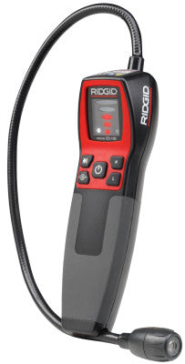 Micro CD-100 Combustible Gas Detectors, Methane; Propane; Butane etc.