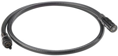 IMAGER 17MM CABLE