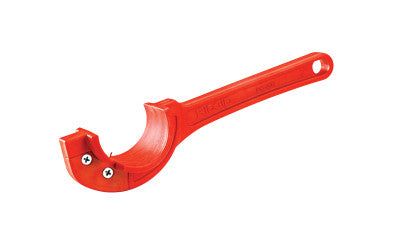 Foam Core Cutters, 2 in Cap., Radial