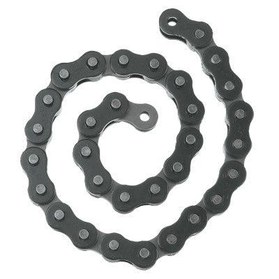 Bench Chain Vise Replacement Parts, Friction Ring, E2482