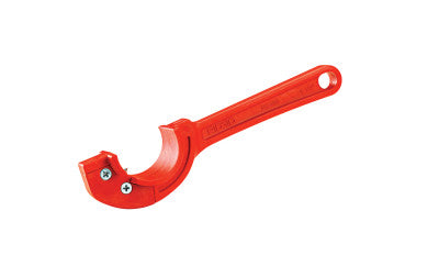 Foam Core Cutters, 1 1/2 in Cap., Radial