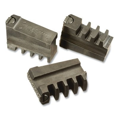 D475-2X SET CHUCK JAWS