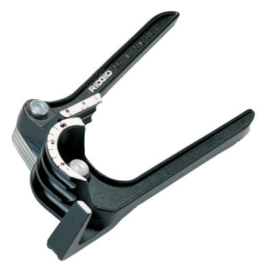 456 Tri-Benders, 1/4 in; 5/16 in; 3/8 in