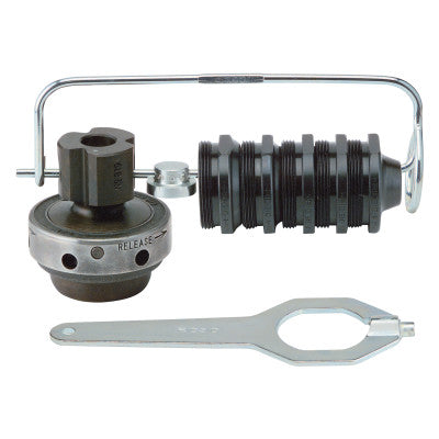 Power Threading Machine Stands, Leg and Tray