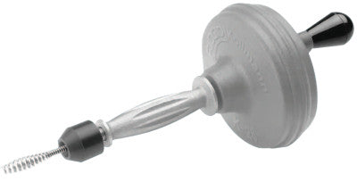 Model K-26 Hand Spinners, 3/4 in-1 1/2 in Drain