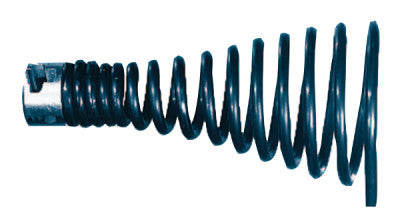 Drain Cleaner Tools, Funnel Auger, for 1/2 in Cable, T-102