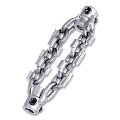 FLEXSHAFT KNOCKER K9-1022" 50 MM 2 CHAIN PENE