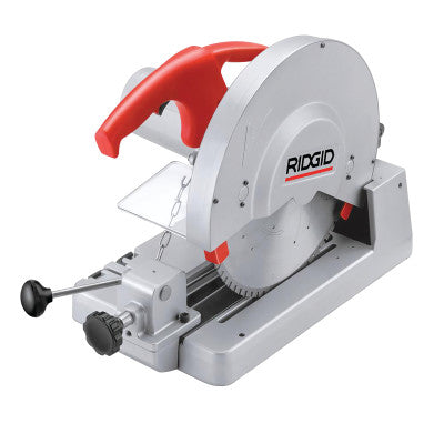 Model 614 Dry Cut Saws