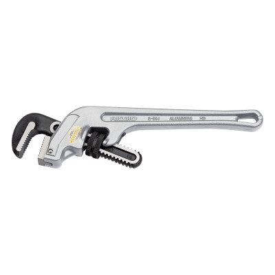 Monkey Wrenches