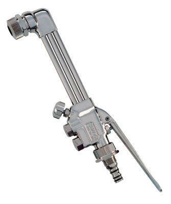 Standard Duty Cutting Attachment