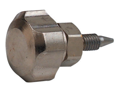 Torch Valve Replacement