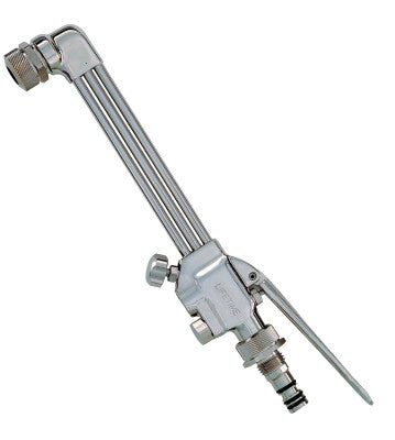 Medium Duty Cutting Attachment
