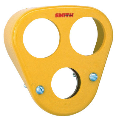 Hard Hats, 30 Series; H1700 Series