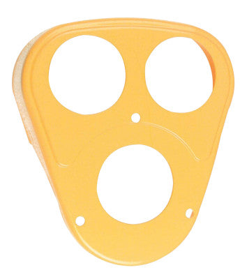 Hard Hats, HB1500 Series; HB2100 Series; 40 Series