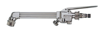 Medium Duty Cutting Attachment