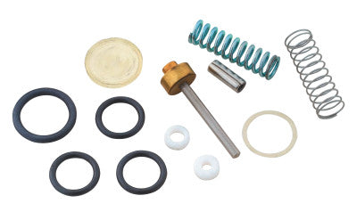 Cutting Assembly Repair Kit