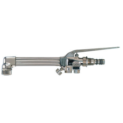 Heavy Duty - Cutting Attachment; Heavy Duty Cutting Attachment, head angle 90