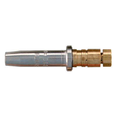 SC50 Series Heavy-Duty Cutting Tips, Size 2, 3/4 in - 1 1/4 in Thick
