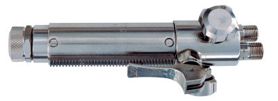 Machine Cutting Torch