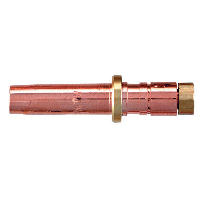 Special Purpose Heavy-Duty Heating Tips
