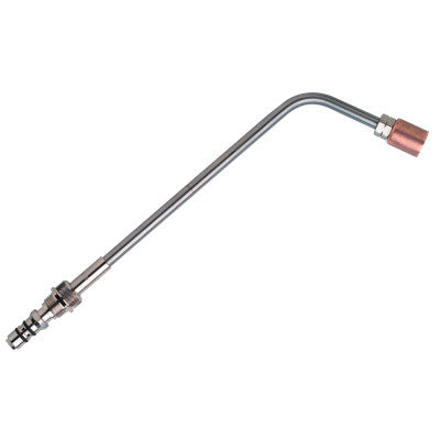 Heavy-Duty Heating Tips, Oxygen/LP, Box
