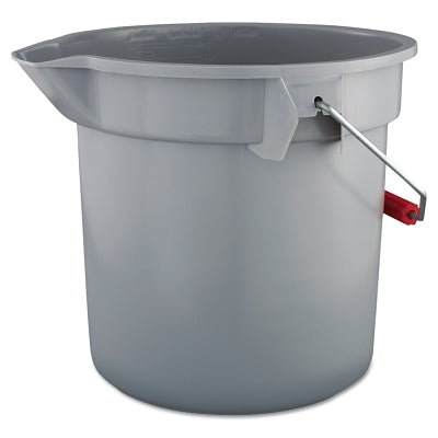 14QT BRUTE BUCKET