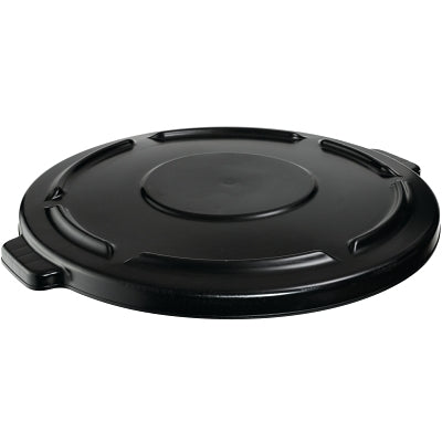 BRUTE 20 LID