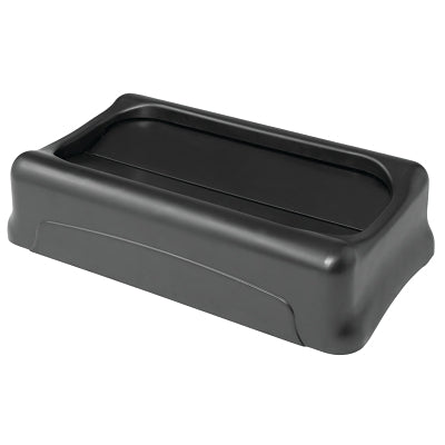 SLIM JIM SWING LID
