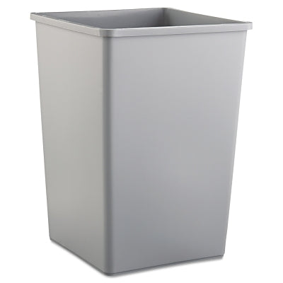 35-GAL. WASTE RECEPTACLEBASE