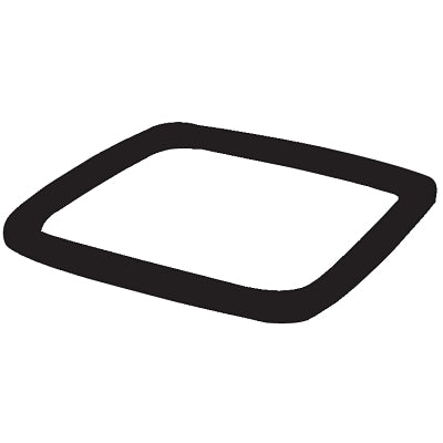 WEIGHT RING (SINGLE)