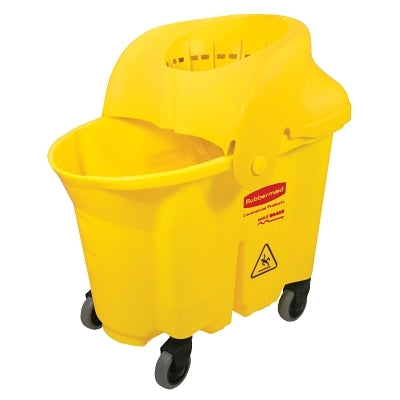 WAVE BRAKE INSTITUTIONALCOMBO 35 QT CAPACITY