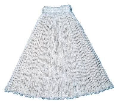 Cotton Mop Heads, #24