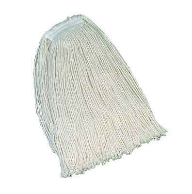 Cotton Mop Heads, #32, Cotton