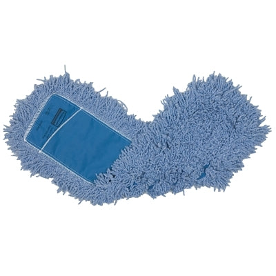 24" X 5" BLEND TWISTEDLOOP DUST MOP