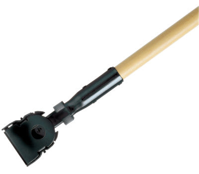 SNAP ON HANDLE 60WOOD