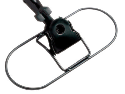 SNAP WIRE FRAME5X24DUST