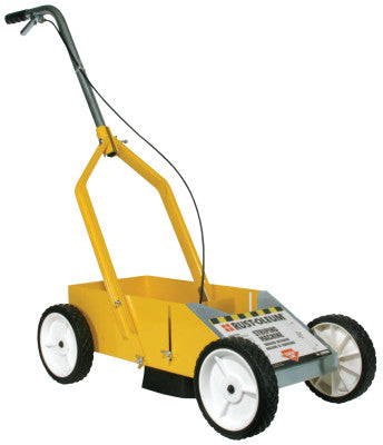 Striping Machine