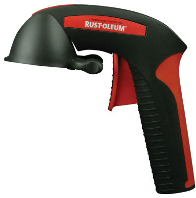 High Performance Comfort Grips