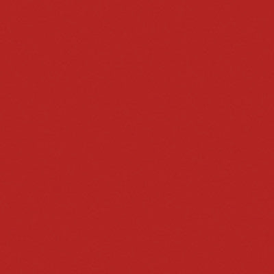 High Performance V7400 System DTM Alkyd Enamel, 1 Gal, Safety Red, High-Gloss