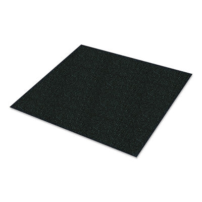 SafeStep Anti-Slip Sheeting, 47 in x 47 in, Black