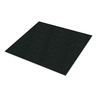 SafeStep Anti-Slip Sheeting, 47 in x 96 in, Black