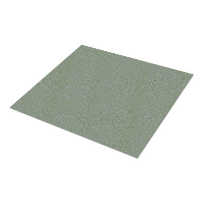 SafeStep Anti-Slip Sheeting, 47 in x 96 in, Gray