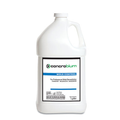 MOLD CONTROL PRO  1 GAL